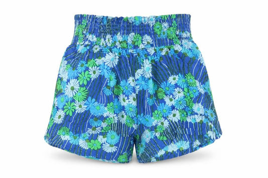 Womens UK Size M Urban Outfitters Regular Fit Paperbag Shorts