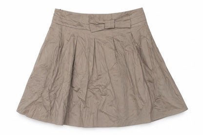 Womens UK Size 14 Dorothy Perkins Tulip  Skirt