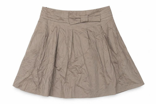 Womens UK Size 14 Dorothy Perkins Tulip  Skirt