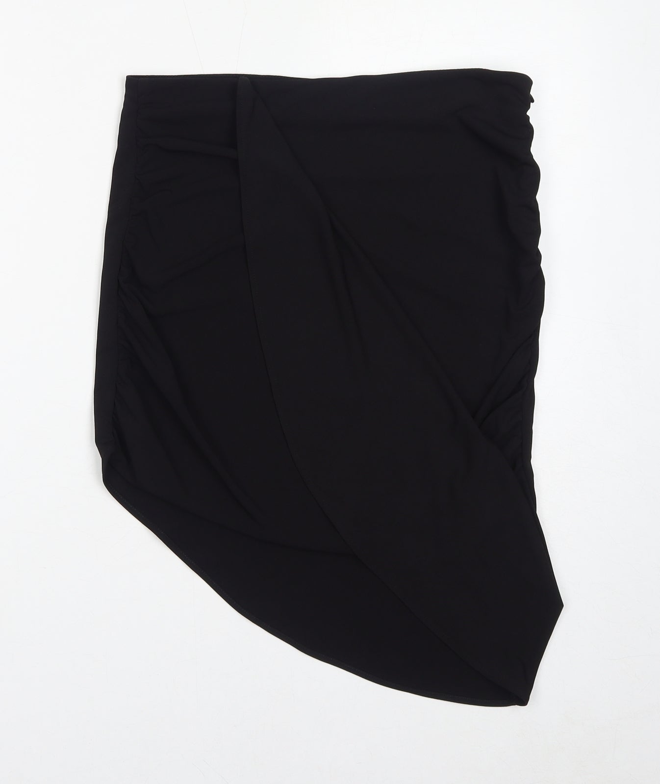 Womens UK Size M Zara Bandage  Skirt