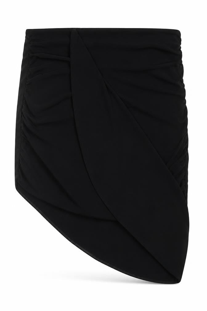 Womens UK Size M Zara Bandage  Skirt