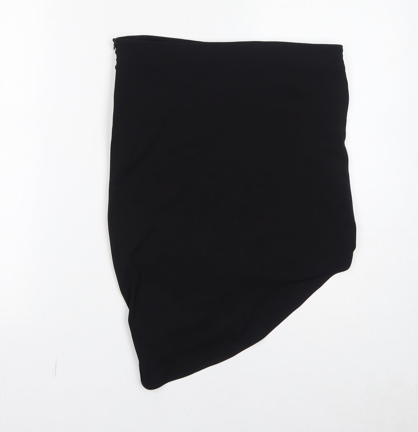 Womens UK Size M Zara Bandage  Skirt