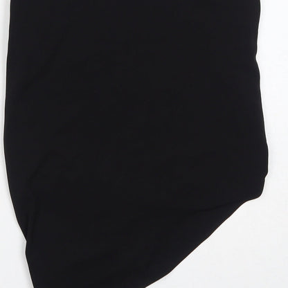 Womens UK Size M Zara Bandage  Skirt