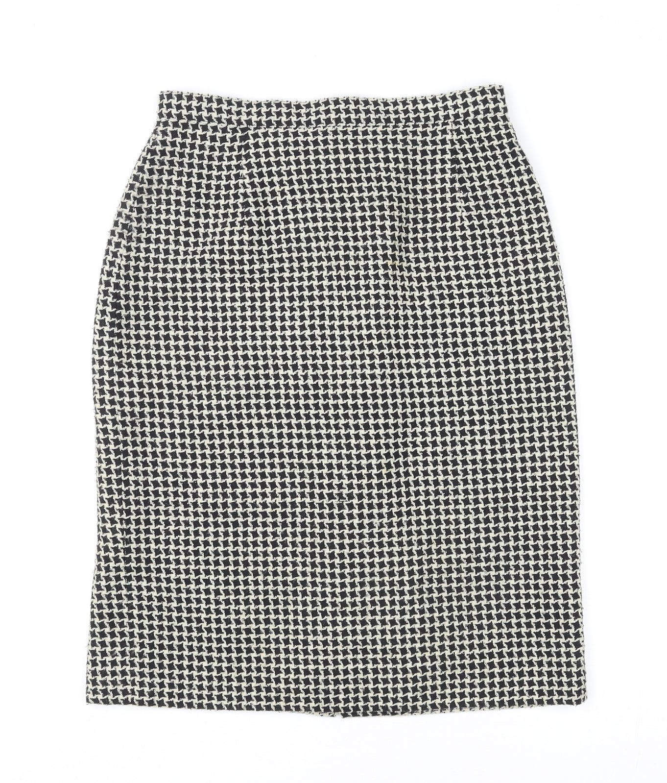 Womens UK Size 10 Planet Straight & Pencil  Skirt