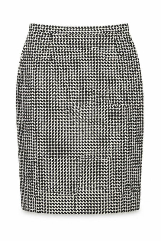 Womens UK Size 10 Planet Straight & Pencil  Skirt
