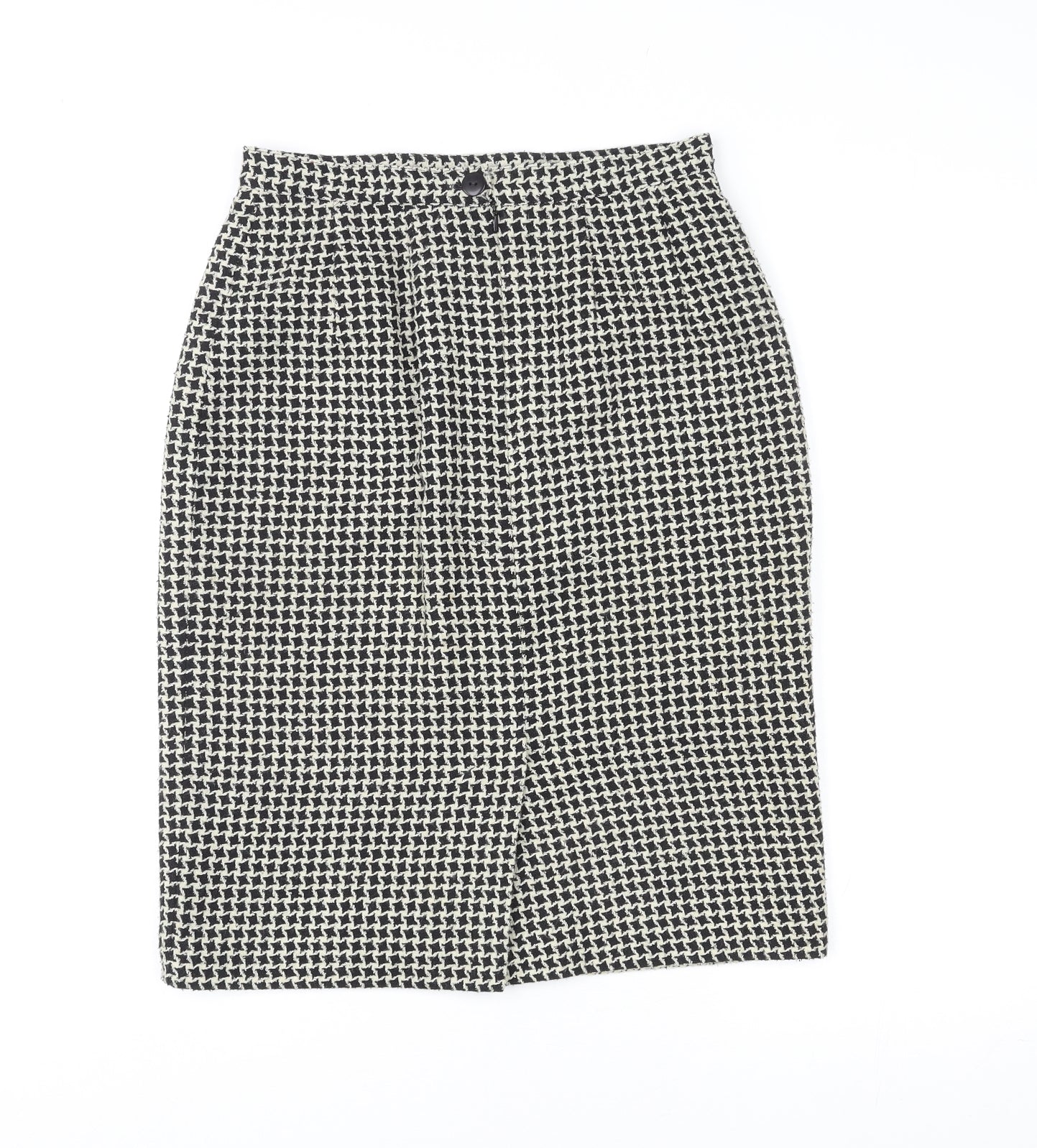 Womens UK Size 10 Planet Straight & Pencil  Skirt