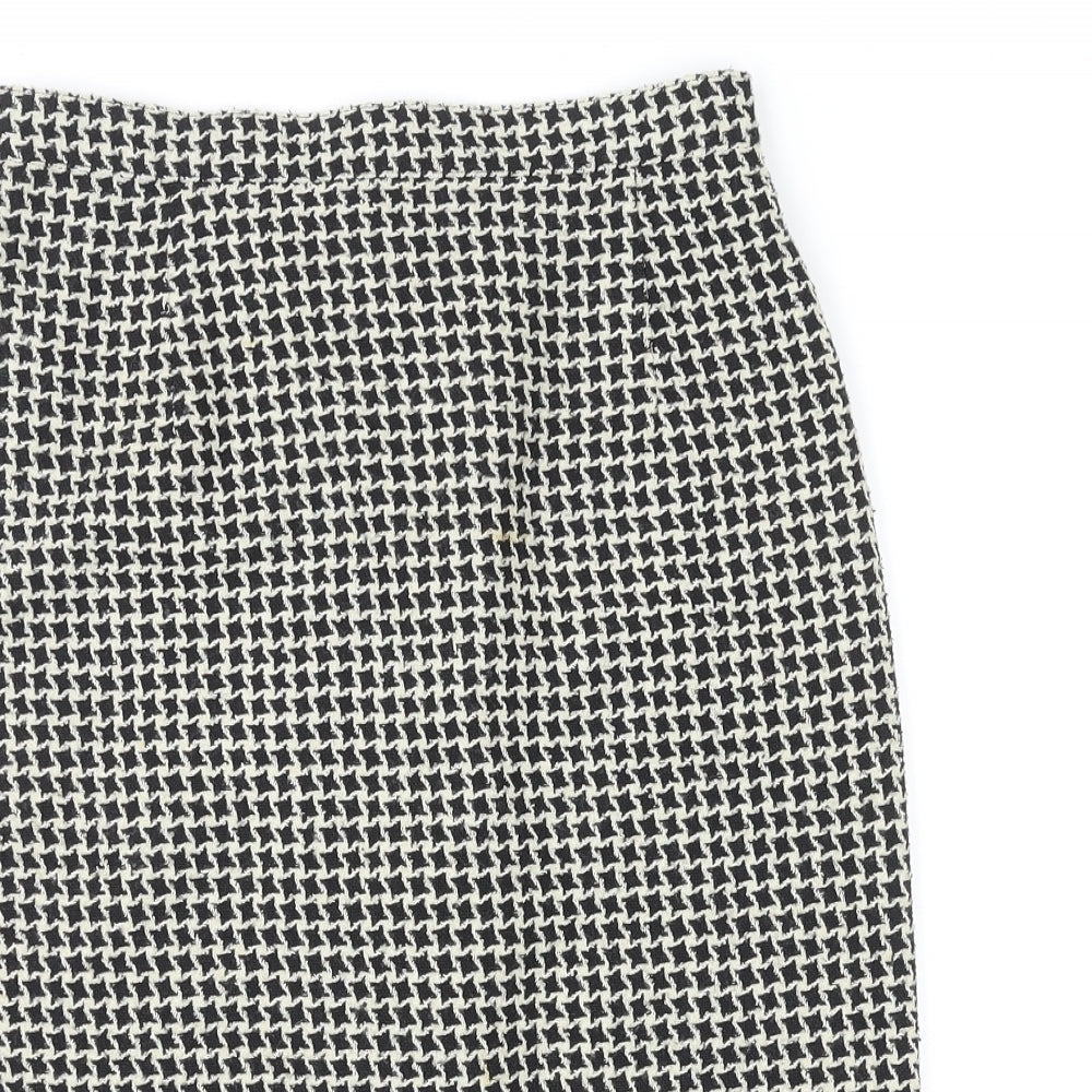 Womens UK Size 10 Planet Straight & Pencil  Skirt