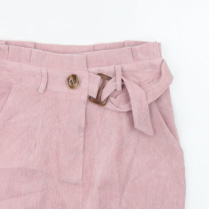 Womens UK Size 8 QED London A-Line  Skirt