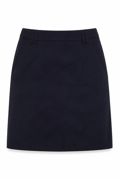 Womens UK Size 10 NEXT A-Line  Skirt