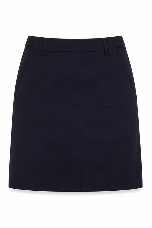 Womens UK Size 10 NEXT A-Line  Skirt
