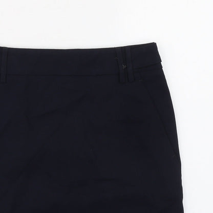 Womens UK Size 10 NEXT A-Line  Skirt