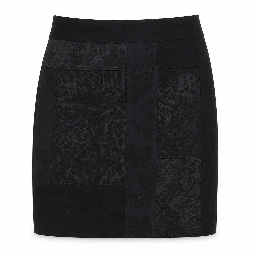 Womens UK Size 32 in Gerry Weber A-Line  Skirt