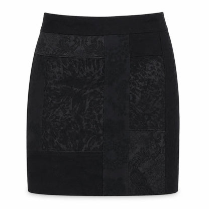 Womens UK Size 32 in Gerry Weber A-Line  Skirt