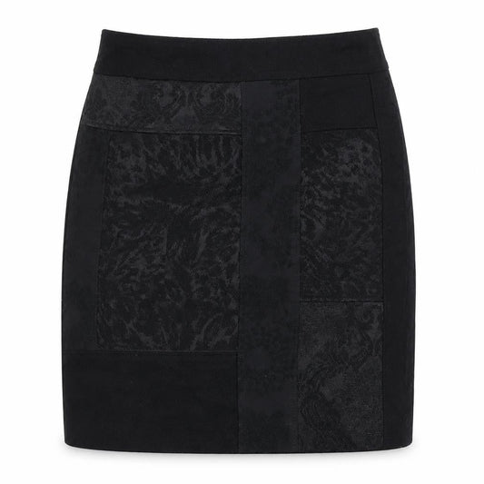Womens UK Size 32 in Gerry Weber A-Line  Skirt