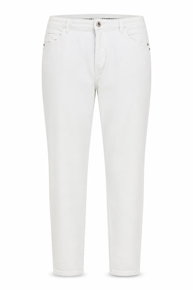 Spirit Womens Grey Cotton Skinny Jeans Size 14 L30 in Regular Zip