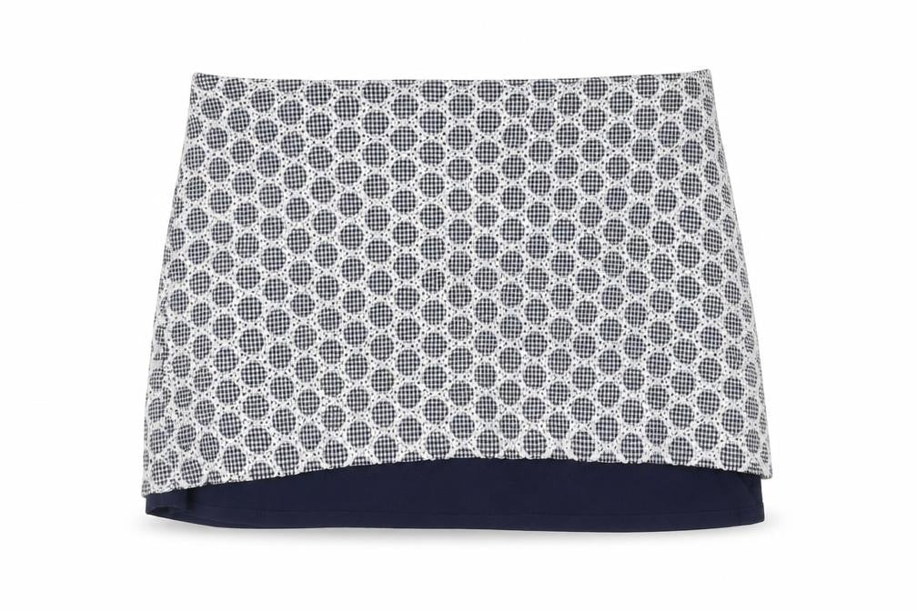 Womens UK Size 8 Topshop Mini  Skirt