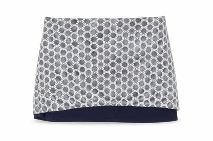 Womens UK Size 8 Topshop Mini  Skirt