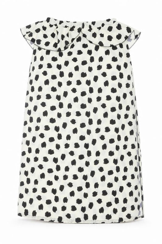 Womens UK Size 8 Boohoo A-Line  Skirt