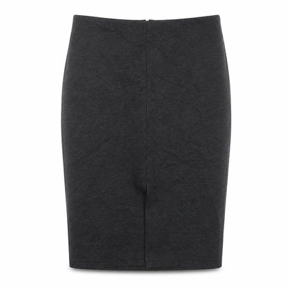 Womens UK Size M Mango Straight & Pencil  Skirt