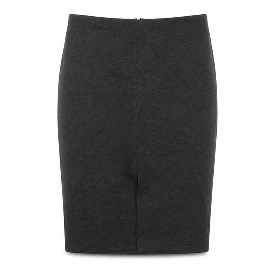 Womens UK Size M Mango Straight & Pencil  Skirt