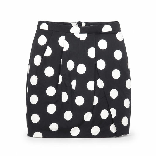 Womens UK Size 8 ASOS A-Line  Skirt