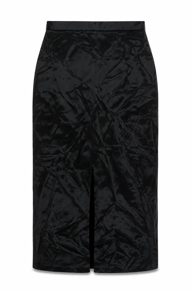 Womens UK Size 14 Principles Straight & Pencil  Skirt
