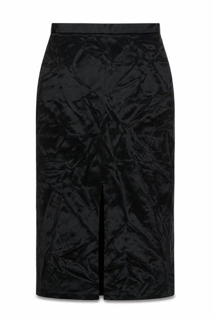 Womens UK Size 14 Principles Straight & Pencil  Skirt