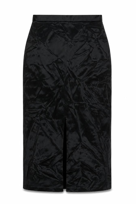 Womens UK Size 14 Principles Straight & Pencil  Skirt