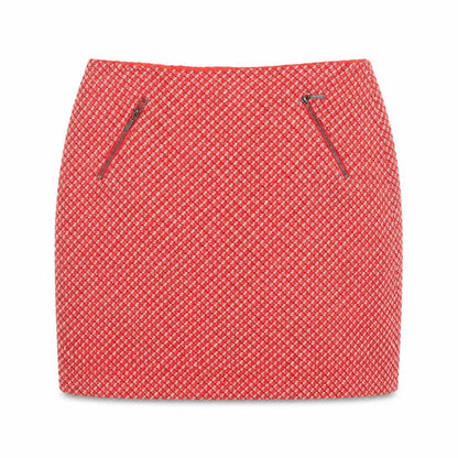 Womens UK Size 10 Marks and Spencer A-Line  Skirt