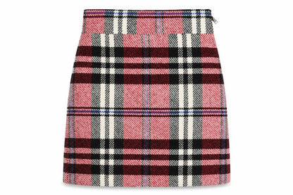 Womens UK Size 8 Topshop A-Line  Skirt