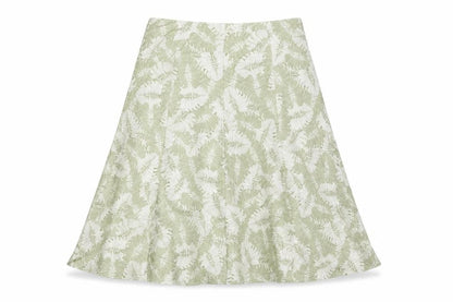 Womens UK Size M Cotswold Collections Swing  Skirt
