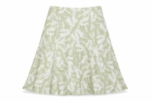 Womens UK Size M Cotswold Collections Swing  Skirt