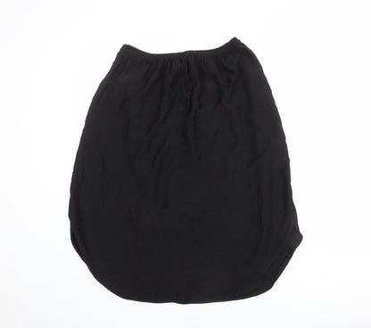 Womens UK Size S H&M A-Line  Skirt