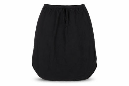 Womens UK Size S H&M A-Line  Skirt