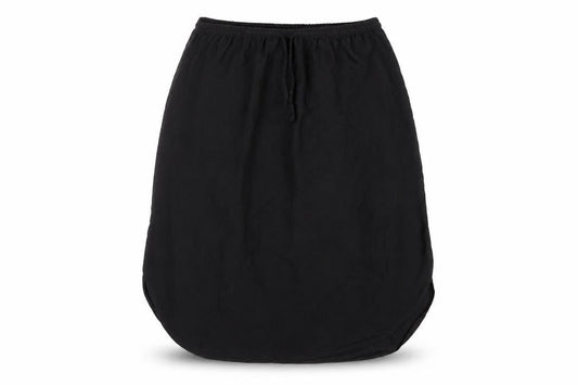 Womens UK Size S H&M A-Line  Skirt