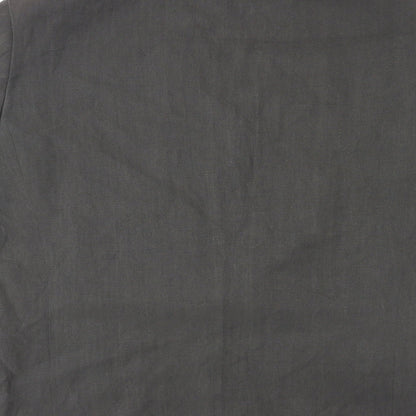 Mens UK Size 38 St Michael Regular Grey Suit Jacket