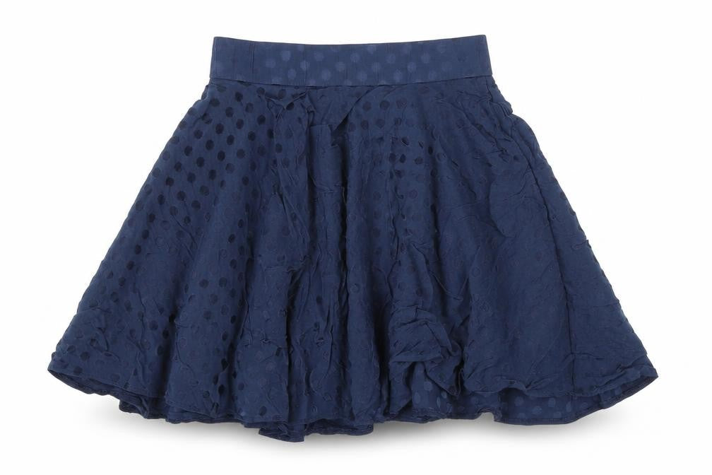 Womens UK Size 8 ORSAY Swing  Skirt