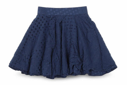 Womens UK Size 8 ORSAY Swing  Skirt