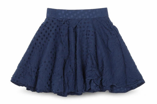 Womens UK Size 8 ORSAY Swing  Skirt