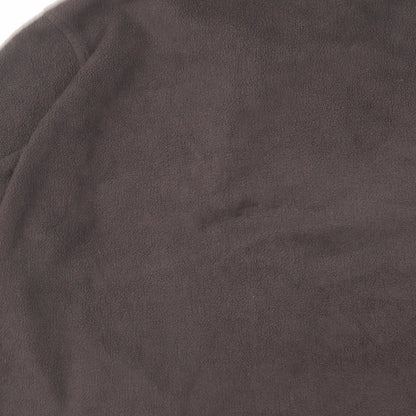 Womens UK Size L Bonmarché Brown Jacket