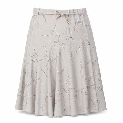 Womens UK Size 34 in Saloos Swing  Skirt
