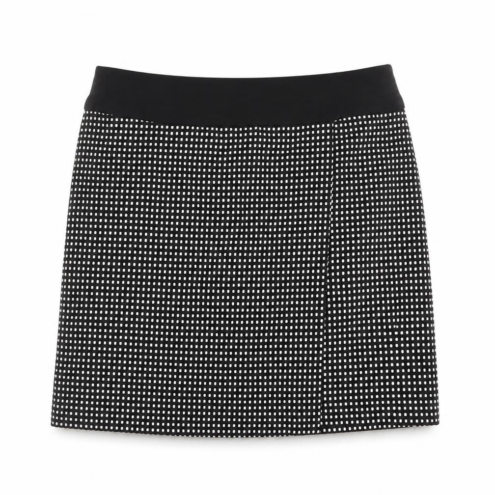 Womens UK Size 14 NEXT A-Line  Skirt