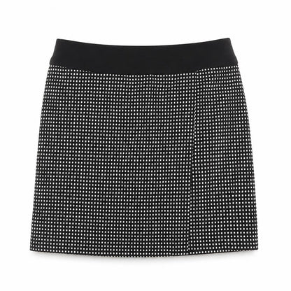 Womens UK Size 14 NEXT A-Line  Skirt