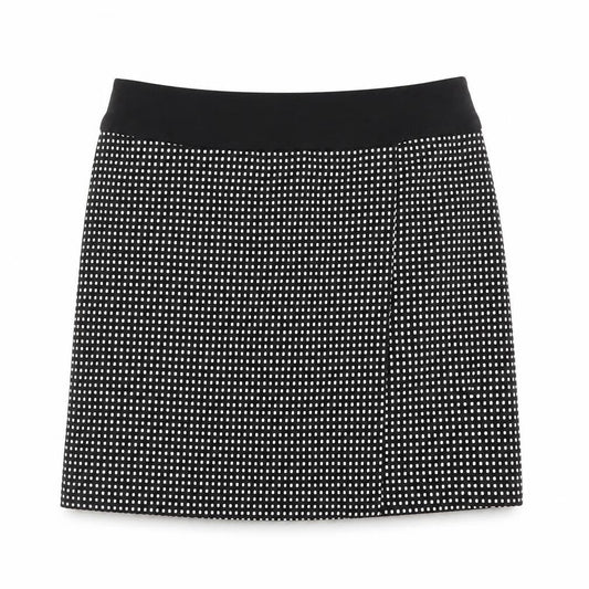 Womens UK Size 14 NEXT A-Line  Skirt