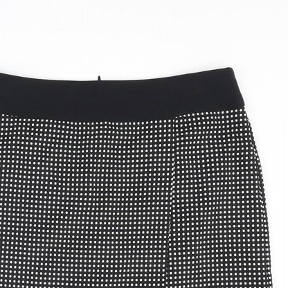 Womens UK Size 14 NEXT A-Line  Skirt
