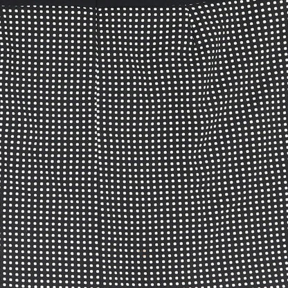 Womens UK Size 14 NEXT A-Line  Skirt