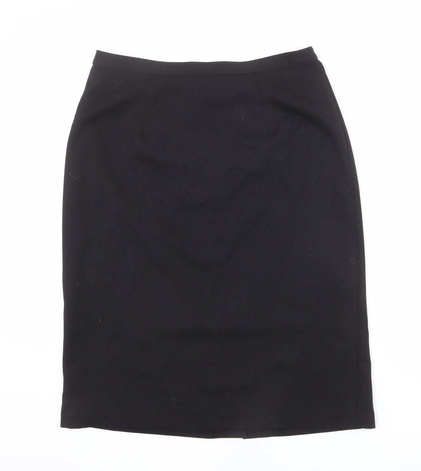 Womens UK Size 32 in EWM Straight & Pencil  Skirt
