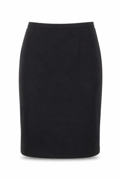Womens UK Size 32 in EWM Straight & Pencil  Skirt