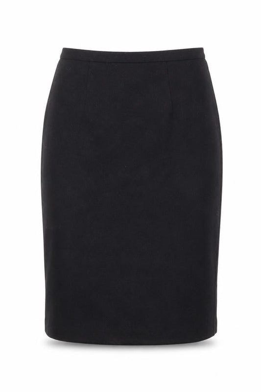 Womens UK Size 32 in EWM Straight & Pencil  Skirt