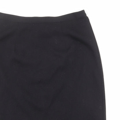 Womens UK Size 32 in EWM Straight & Pencil  Skirt